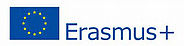 Erasmusplus Logo