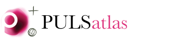 Logo Atlas